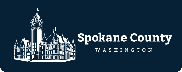 Spokane Fire Victim Relief