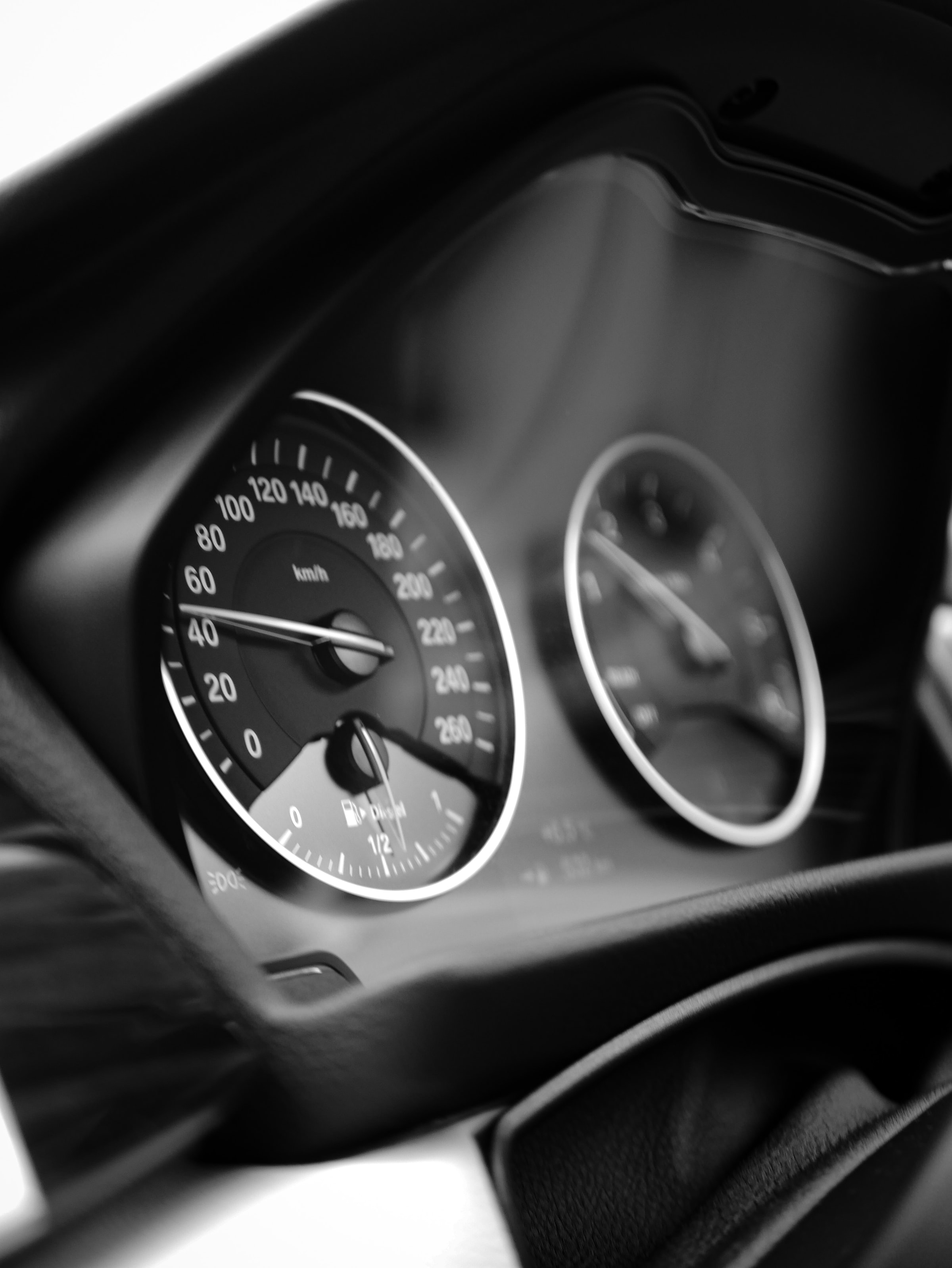 Standard Mileage Rate for Business