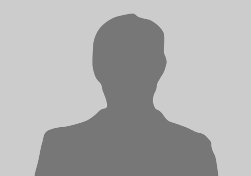 Wayne E. Vinson - CPA & PS